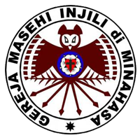 SINODE GMIM