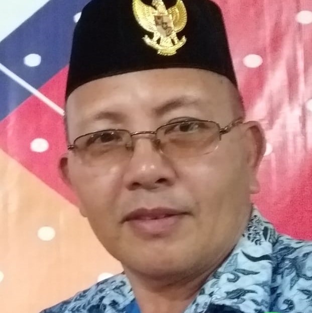 Arnold Posumah Arnold Posumah
